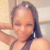 Janay Moore - @janayjasmin - Poshmark